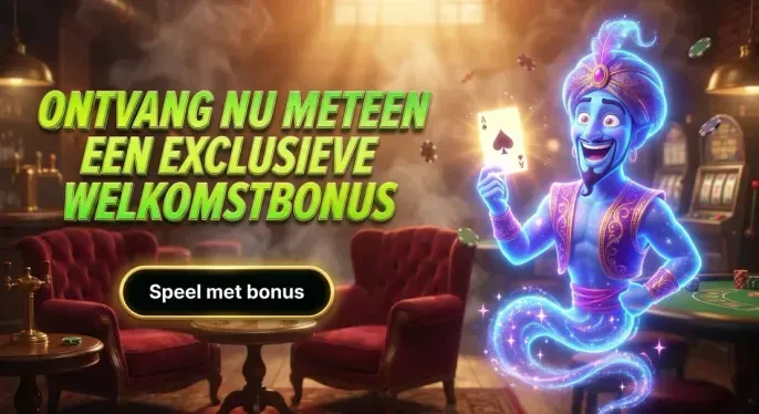 Lysa casino