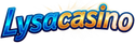 Lysacasino